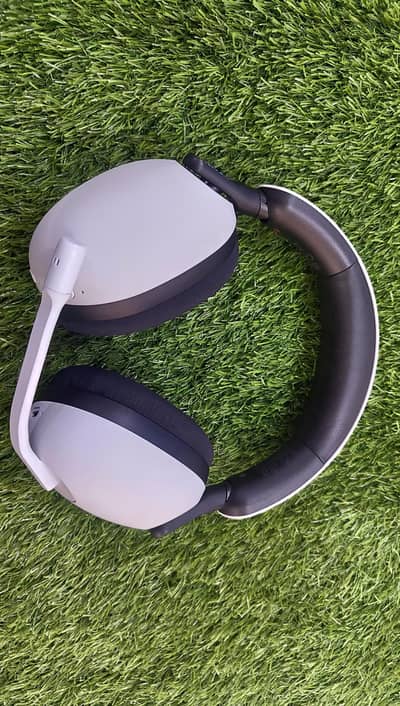 SONY Inzone H9