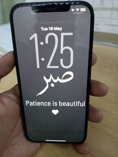 iphone 12 pro max factory unlocked Non Pta