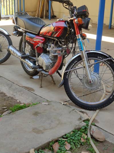 sell bicke