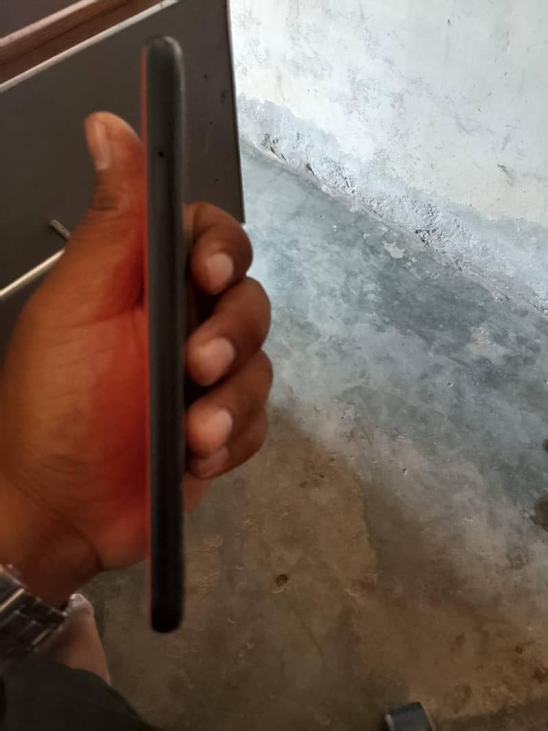 google pixel 4 3