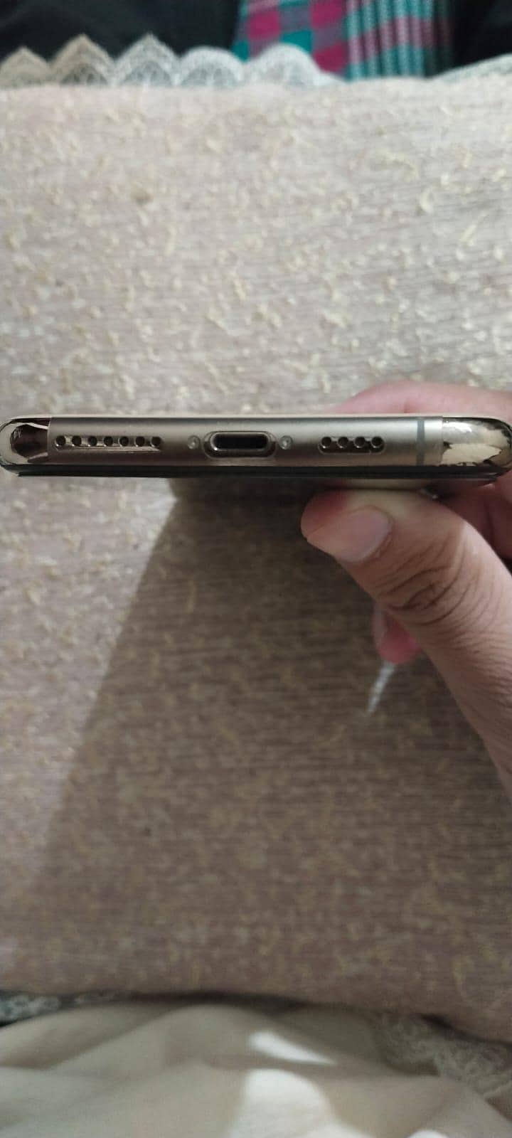 iphone 11 pro max 1