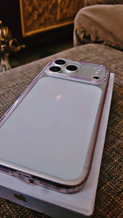 Iphone android