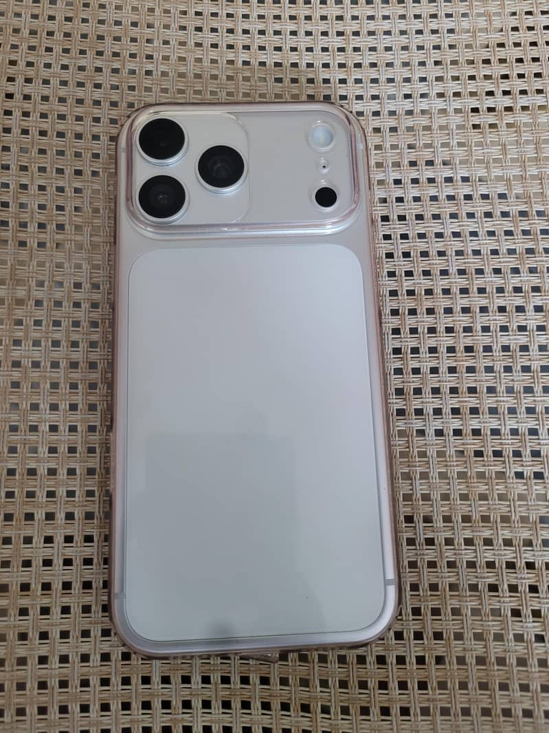 Iphone android 1