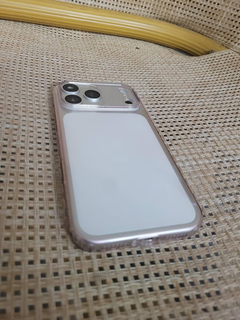 Iphone android 2