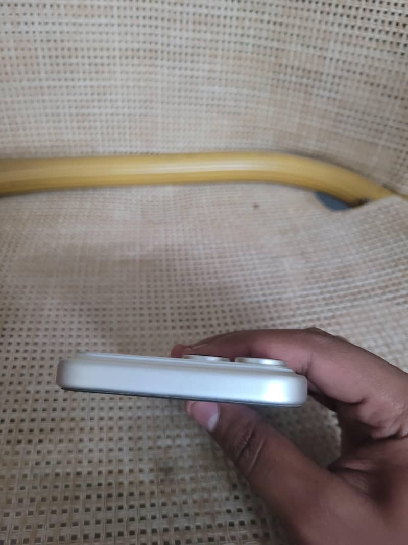 Iphone android 3