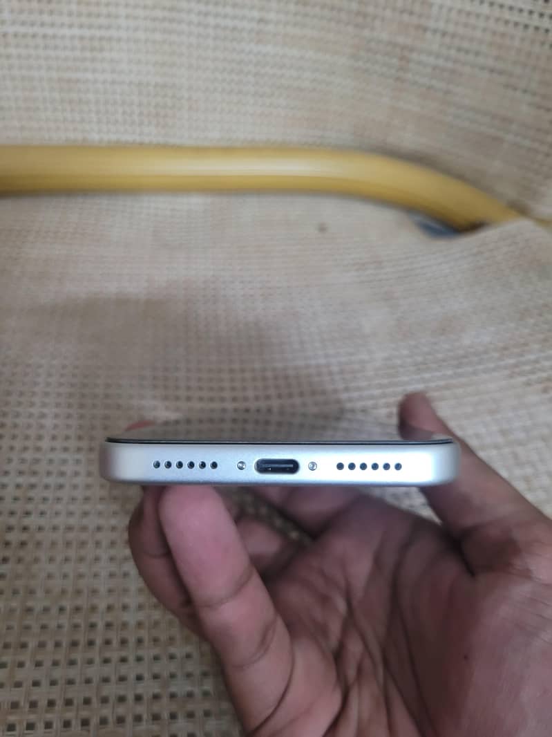 Iphone android 4