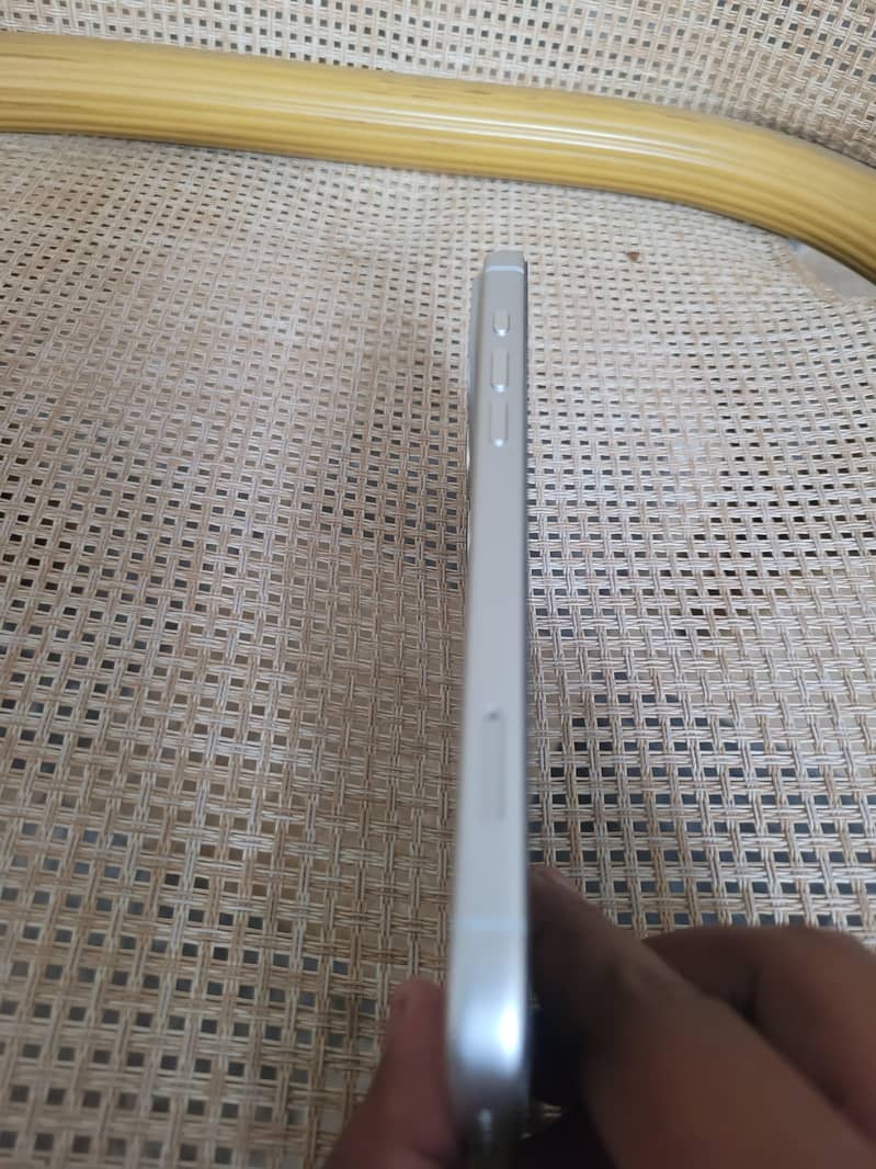 Iphone android 5