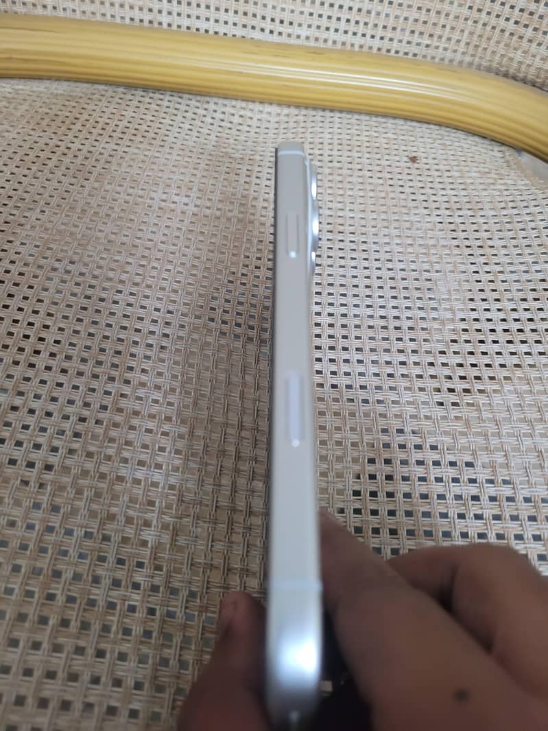 Iphone android 6