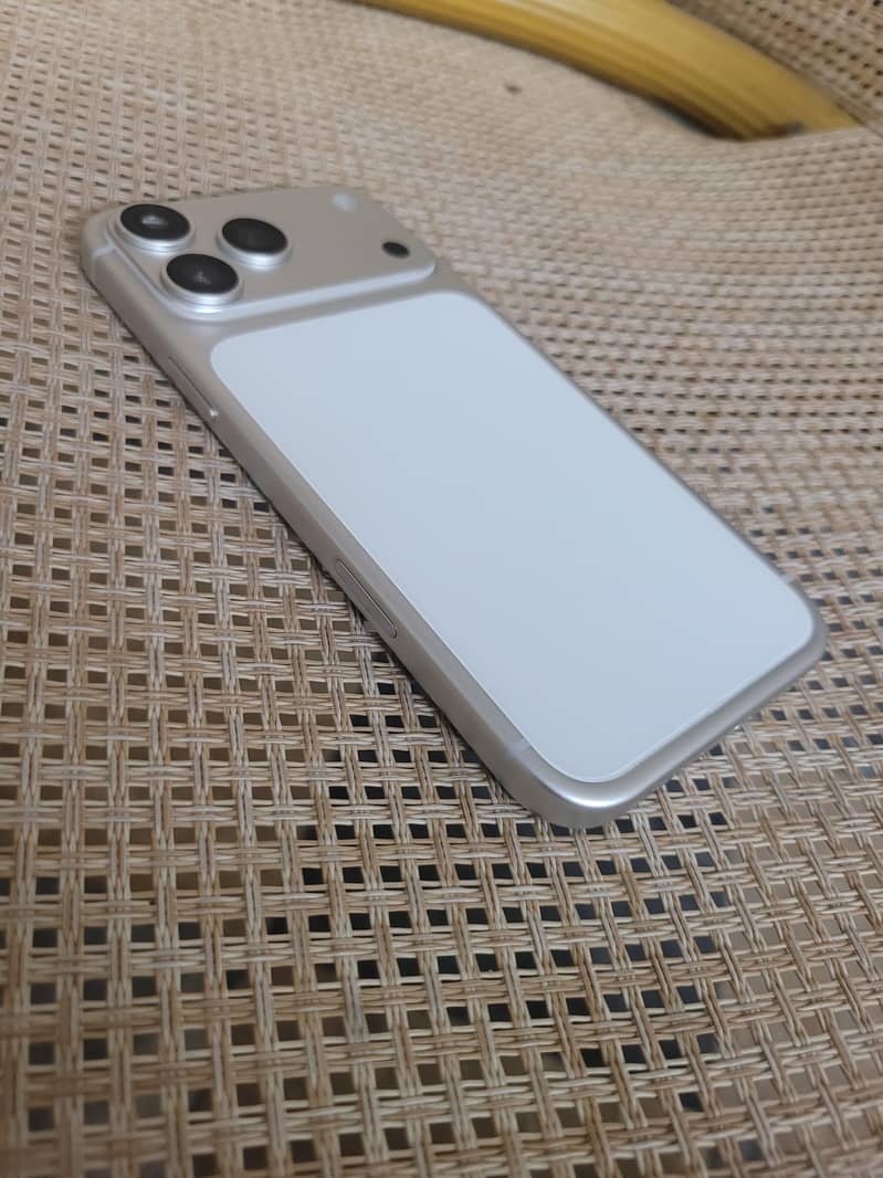 Iphone android 7