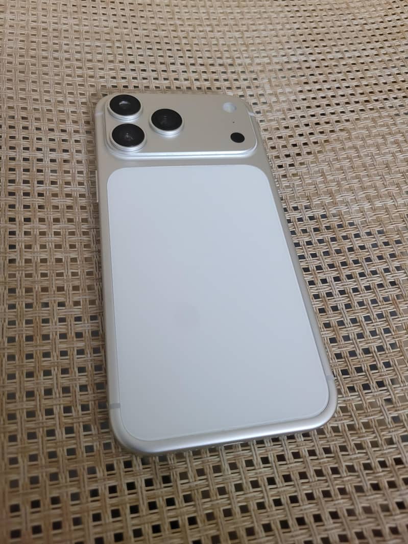 Iphone android 8