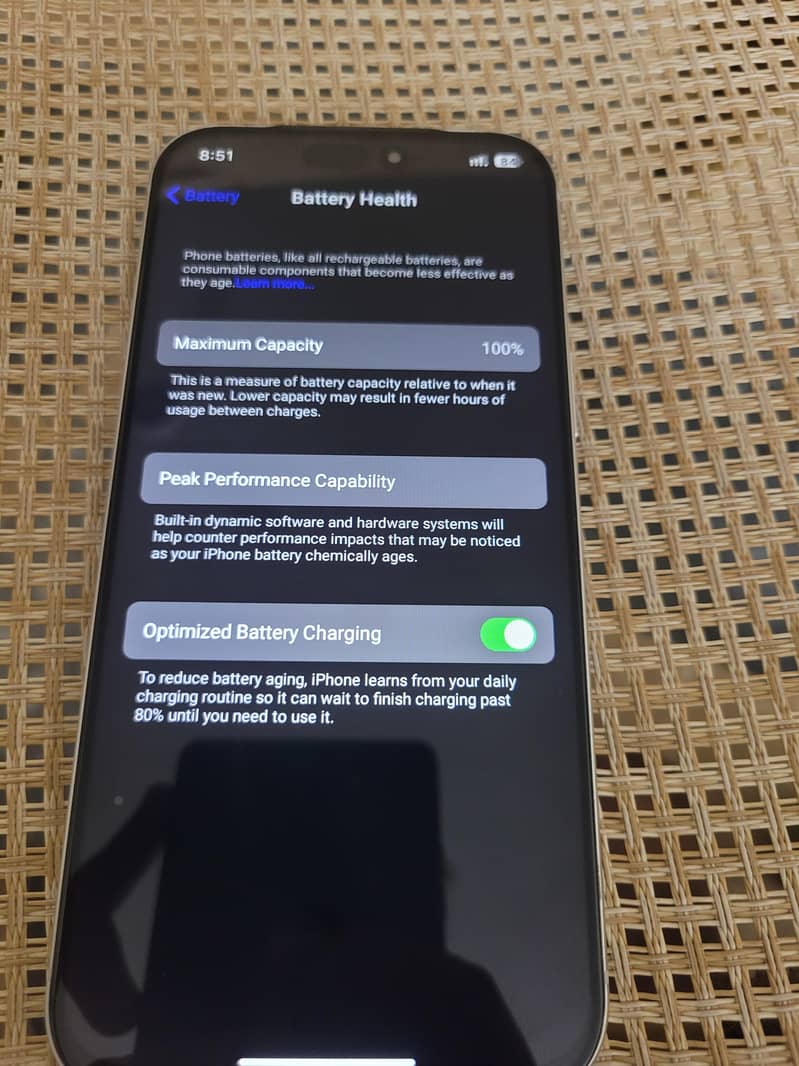 Iphone android 10