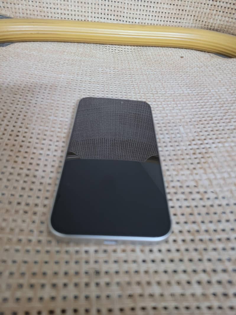 Iphone android 13