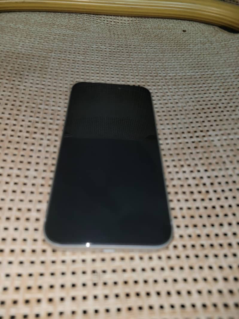 Iphone android 14
