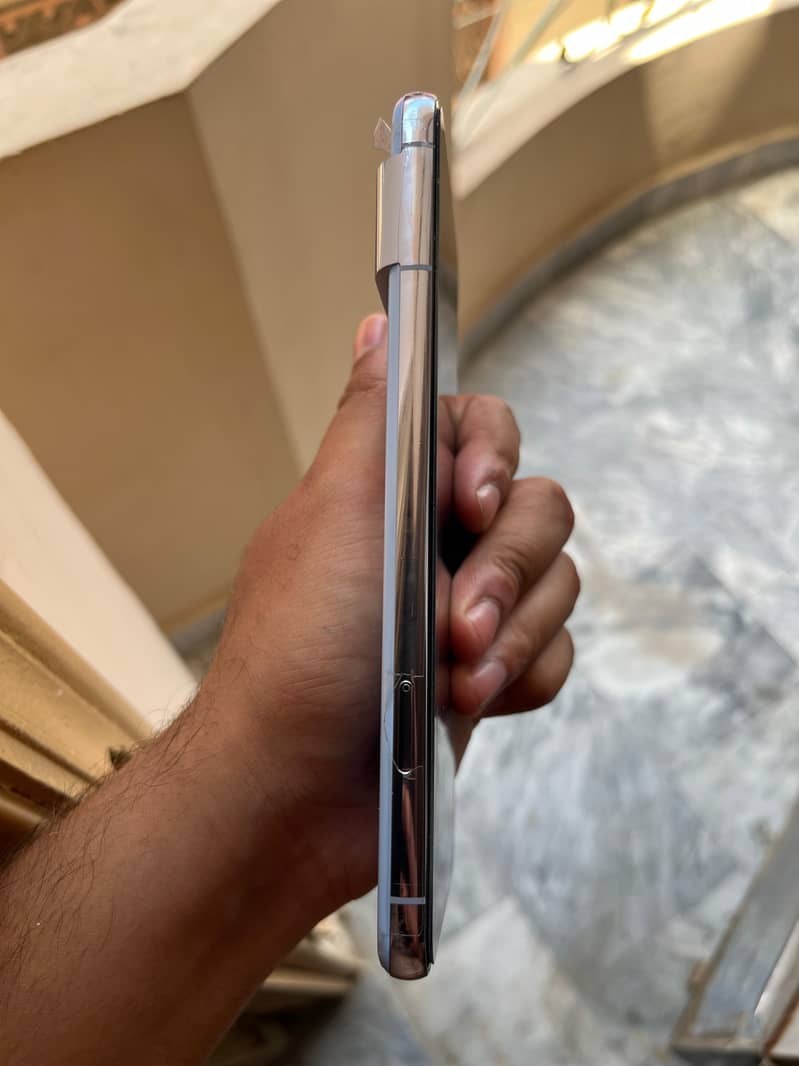 Google Pixel 8 pro 1