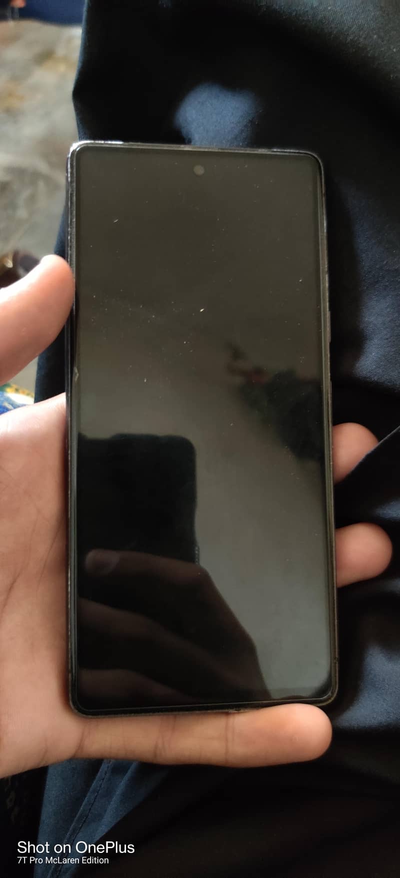 pixel 7 1