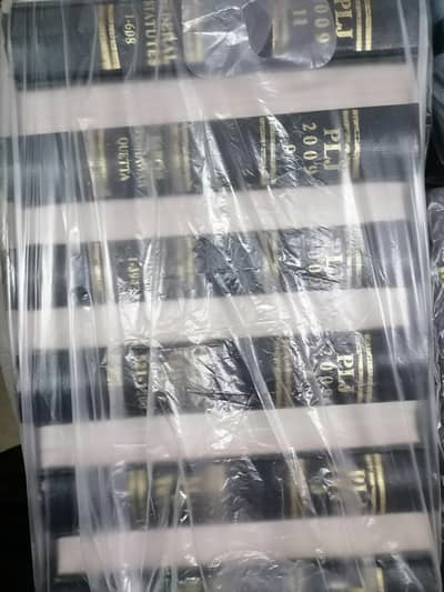 100 Books for sale