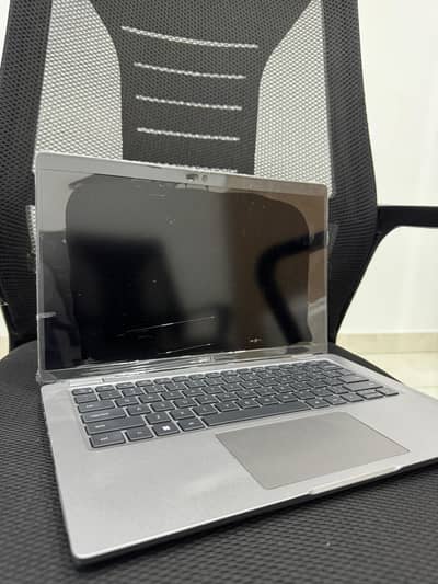 Used Dell Latitude 5440 | Intel Core i5 13th Gen  16/256