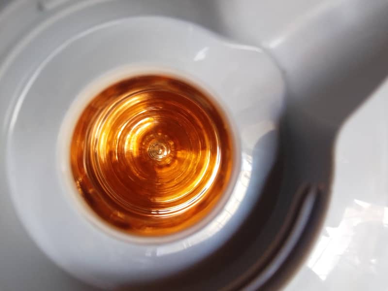 tea pot 4