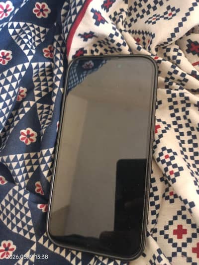 iphone 14pro j. v