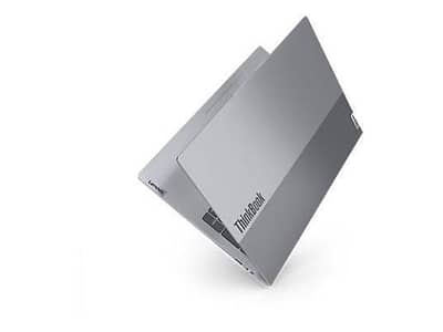 Lenovo Thinkbook G9 16