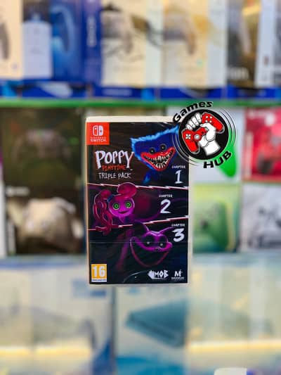 Playstation digital games
