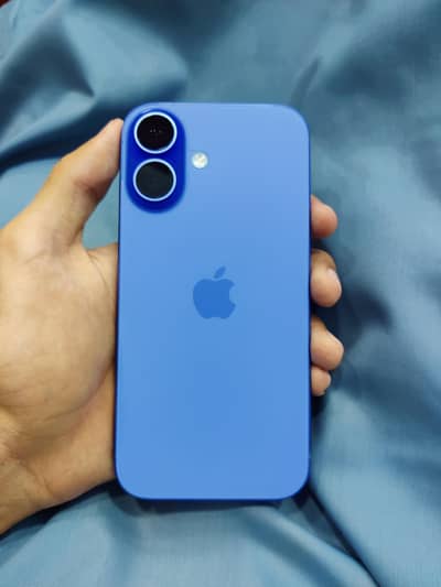 iphone 16 mdm