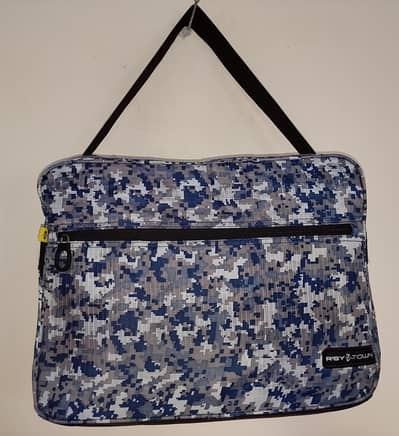 Laptop Bag / Documents Carring Bag