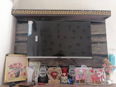 samsung led 32 android