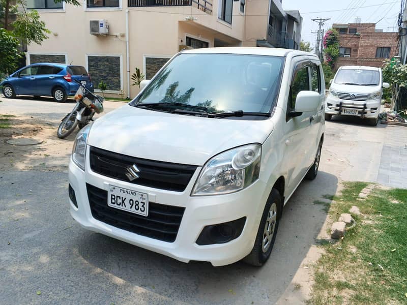engine  ok 8