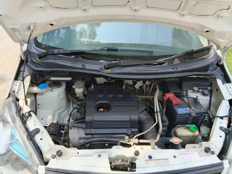engine  ok 9