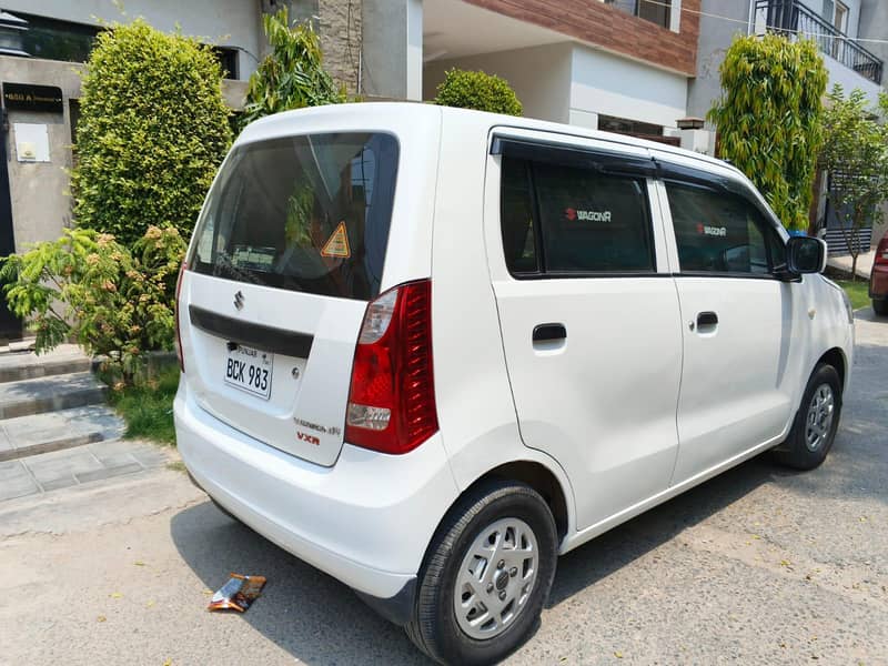 engine  ok 10