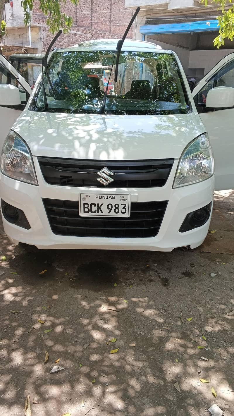 engine  ok 11