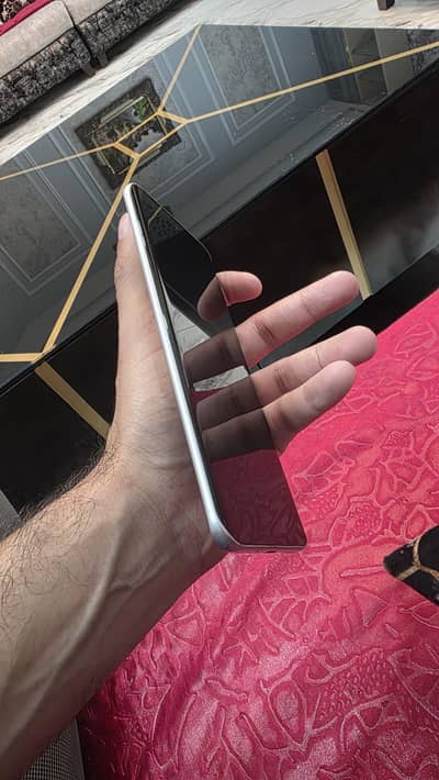 Infinix hot 60 pro plus