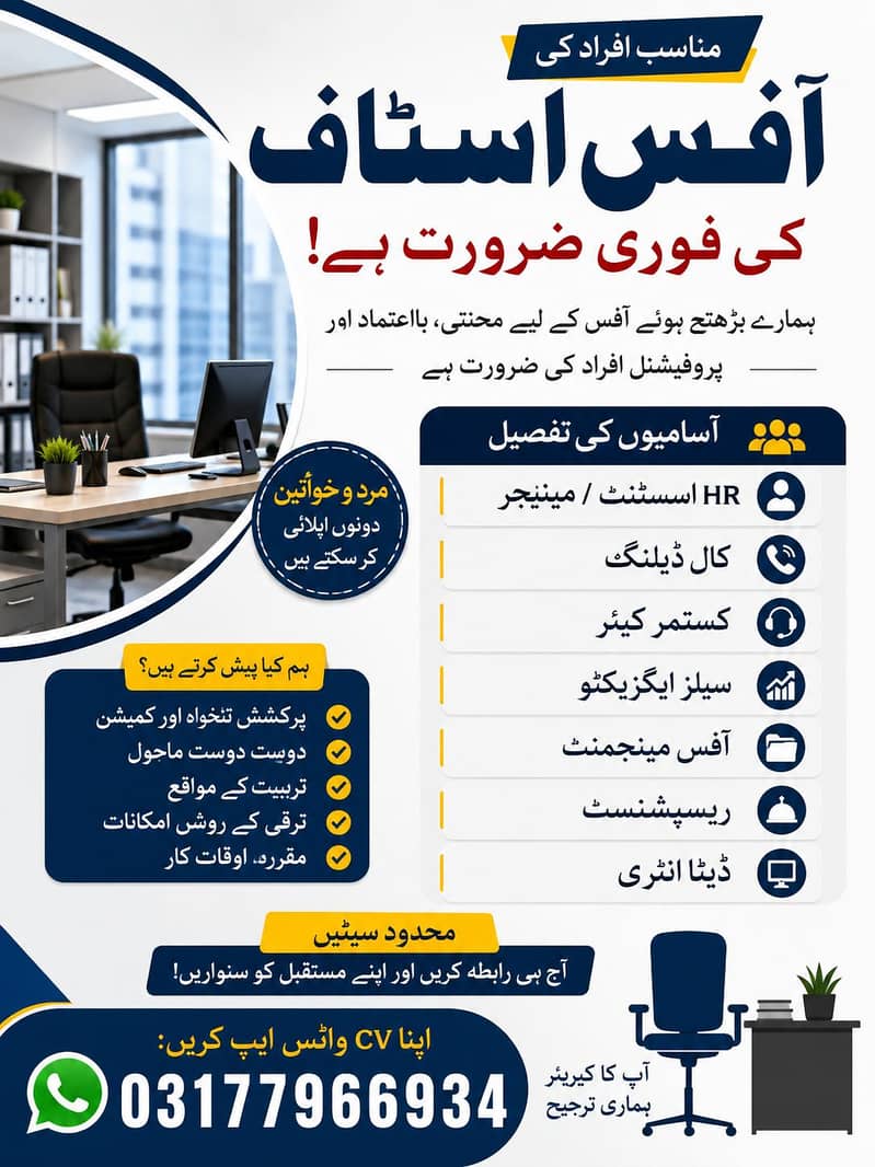 THIRD PART CONTACT 0