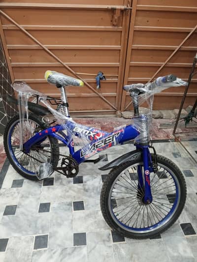 20BMX bicycle org