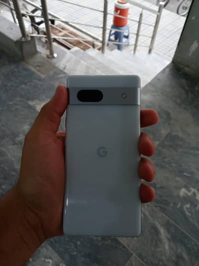 google pixel 7a for sale
