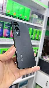 vivo y04
