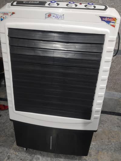 air cooler for sale