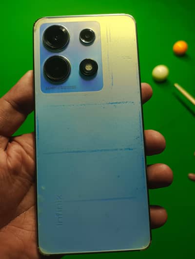 8+8 GB   256