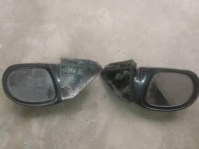 side mirrior for any car