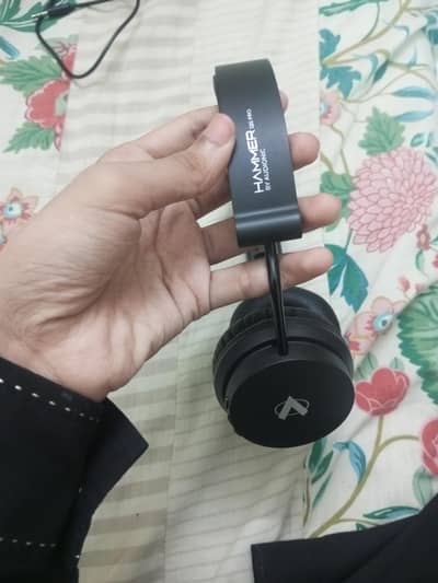 Audionic Hammer 120pro for sale