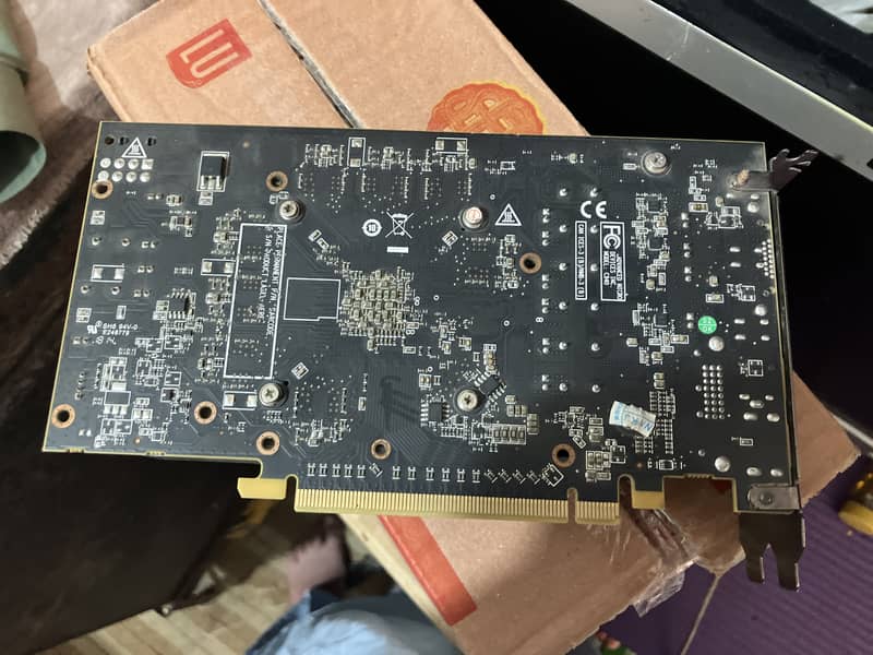 Rx580 1