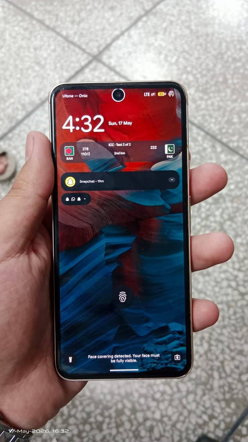 Google Pixel 8 2