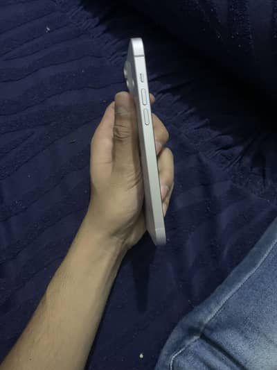 iPhone for sale