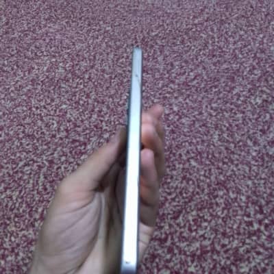 itel city 100 with box charger description