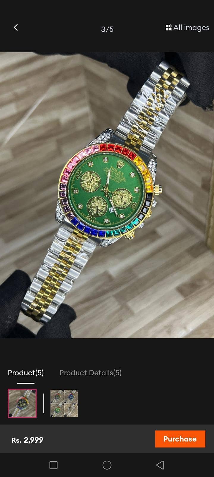good condition 0