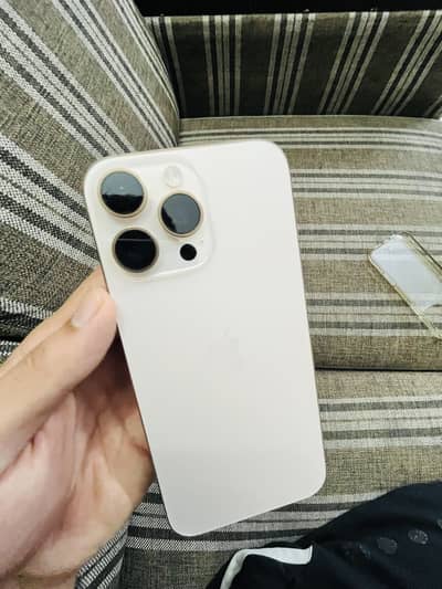 slightly use phone