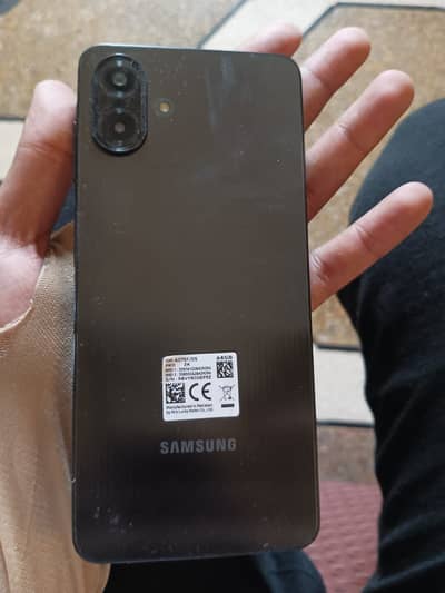 Samsung A07 Contact 03275502828 whatspp