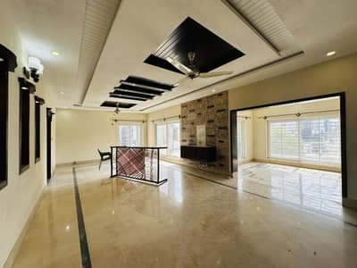 18 Marla Upper Portion Available For Rent With Gas