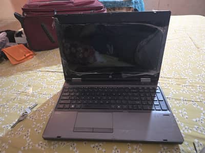 Laptop sale